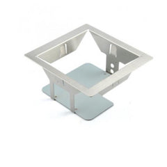 STANDARD COUNTER MOUNT