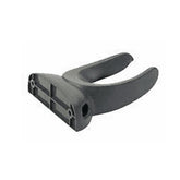 SUPPORTO A PARETE PER SCANNER