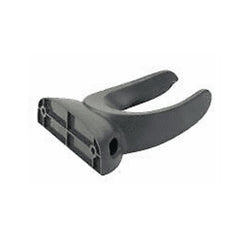 SUPPORTO A PARETE PER SCANNER