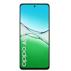 A5 PRO 5G OLIVE GREEN