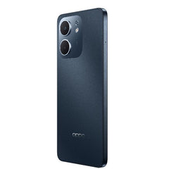A5x BLACK BLUE