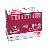 FOREST 110