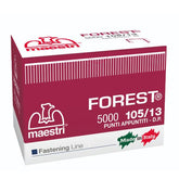 105/13 FOREST