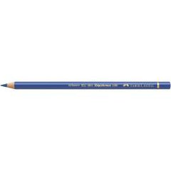 POLYCHROMOS
