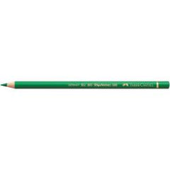 POLYCHROMOS