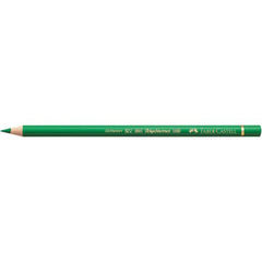 POLYCHROMOS