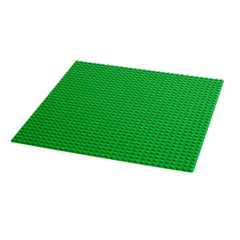 Base verde