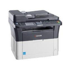kYOCERA MULTIFUNZIONE FS-1325MFP