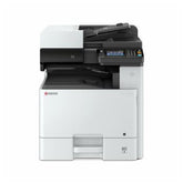 ECOSYS M8124cidn