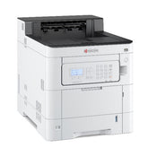 ECOSYS PA4500cx
