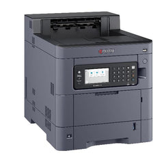 TASKalfa PA4500ci