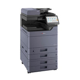 BUNDLE TASKalfa MZ4000i + DP-7150 + MOBILETTO COMPATIBILE