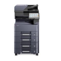 TASKalfa MZ4000i