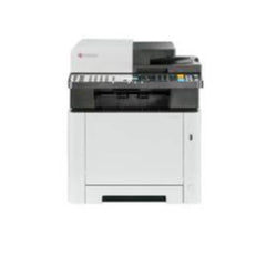 ECOSYS MA2100cwfx