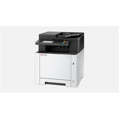 ECOSYS MA2600cwfx