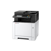 ECOSYS MA2600cfx