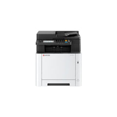 ECOSYS MA2600cfx