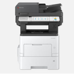 ECOSYS MA6000ifx