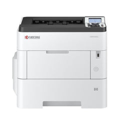 ECOSYS PA5000x