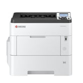 ECOSYS PA4500x