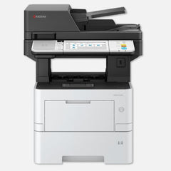 ECOSYS MA4500ix