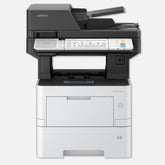 ECOSYS MA4500fx