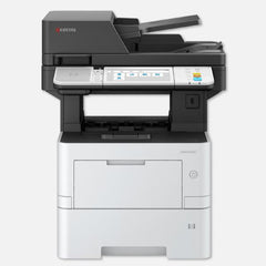 ECOSYS MA4500fx