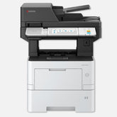 ECOSYS MA4500x
