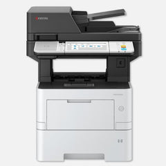 ECOSYS MA4500x