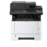 ECOSYS MA4000x