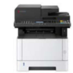ECOSYS MA4000x