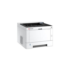 ECOSYS PA4000x