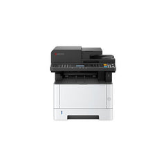KYOCERA ECOSYS MA4000FX