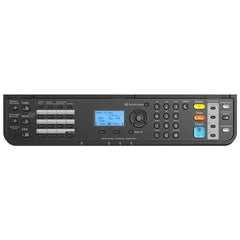 KYOCERA ECOSYS MA4000FX
