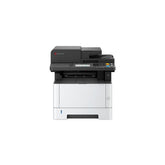 ECOSYS MA4000wifx