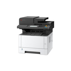 ECOSYS MA4000wifx