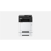 ECOSYS MA2101cwfx