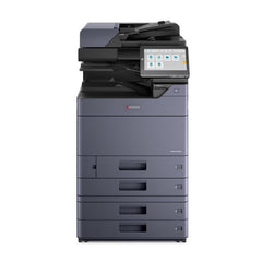 BUNDLE TASKALFA MZ2501CI + TK-8465 + DP7150 + UG52 + mobiletto compatibile