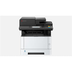 ECOSYS MA3501wfx