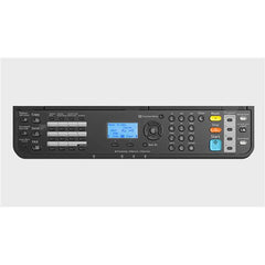 ECOSYS MA3500fx