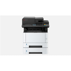ECOSYS MA3500x