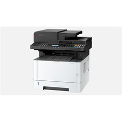 ECOSYS MA3500x