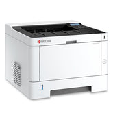 Stampante Laser A4 ECOSYS PA3500x