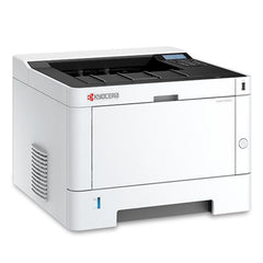 Stampante Laser A4 ECOSYS PA3500x