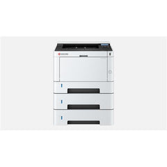 Stampante Laser A4 ECOSYS PA3500x