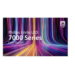 110HDL7012IA