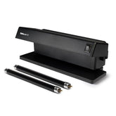 LAMPADA UV PER VERIFICATORE SAFESCAN 45