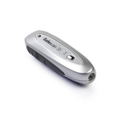 SAFESCAN 35 - VERIFICATORE PORTATILE