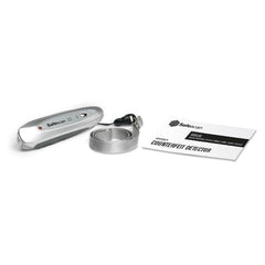 SAFESCAN 35 - VERIFICATORE PORTATILE