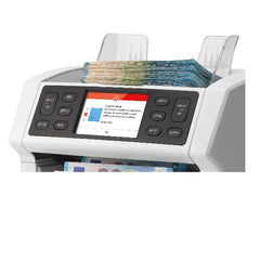 CONTABANCONOTE SAFESCAN 2850